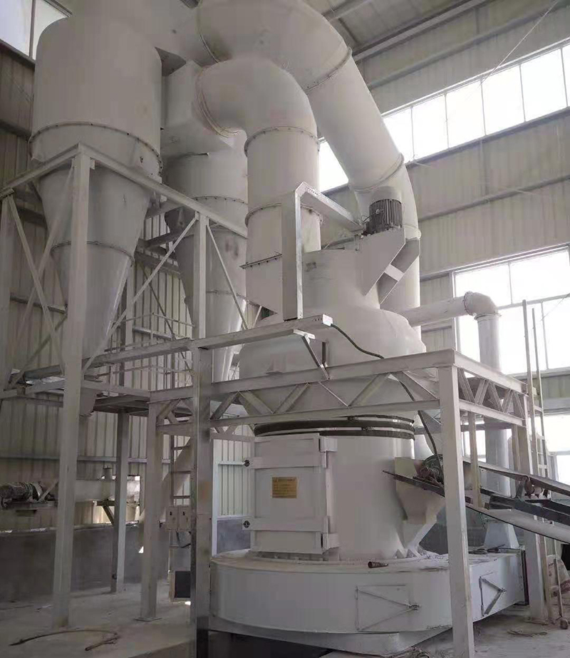 化工原料生產(chǎn)