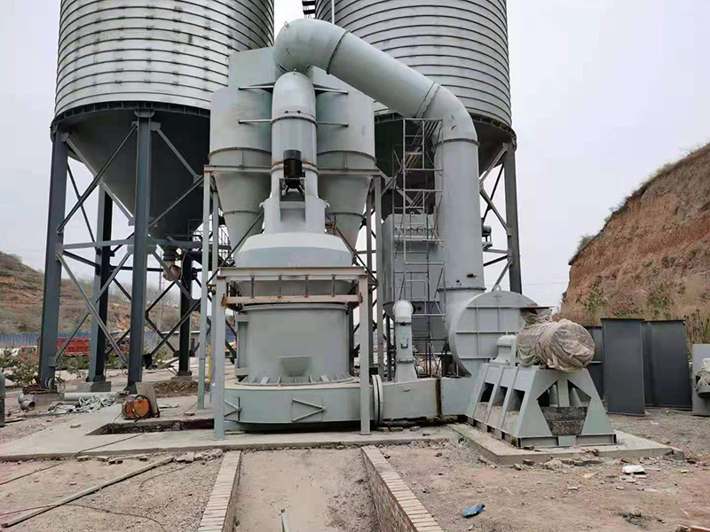 其他金屬非金屬研磨